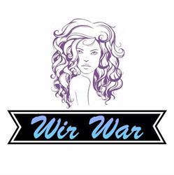 Wir-War