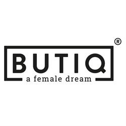 Butiq