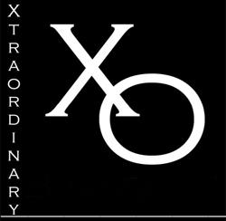 Brasserie XO