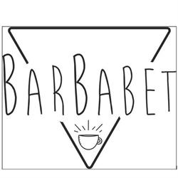 BarBabet