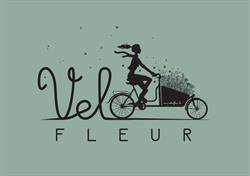 VelooFleur