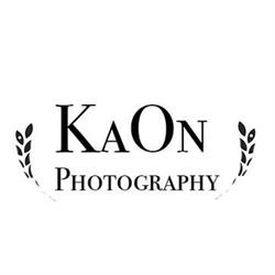Kaon photography