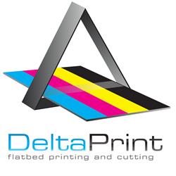 DeltaPrint