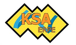 KSA Sint-Martinus Erpe