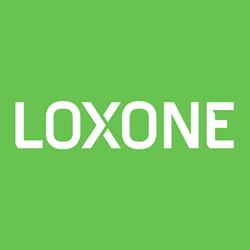 Loxone Benelux bv