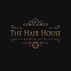 The Hair House