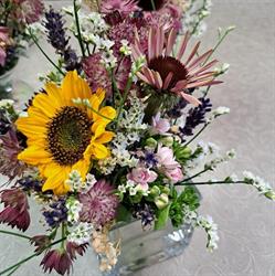 Millefleurs