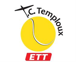 Tennis Club Temploux
