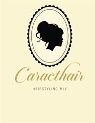 Caracthair