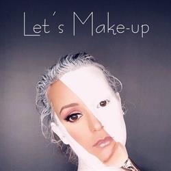 Let's Make-up