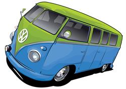 Webmobiel