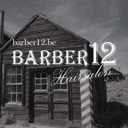Barber12 Hairsalon