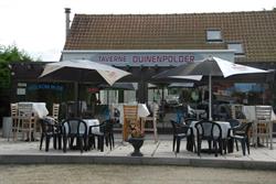 Duinenpolder