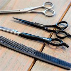 France M. coiffure