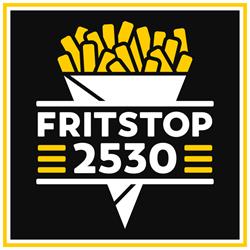 Fritstop 2530