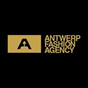 Antwerp Fashion Agency