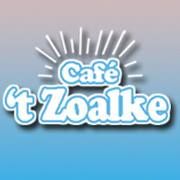 T Zoalke
