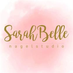Sarahbelle Nagelstudio Genk
