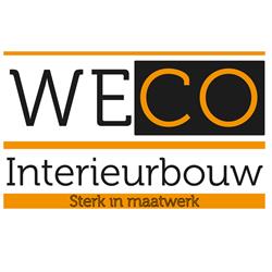 WECO Interieurbouw