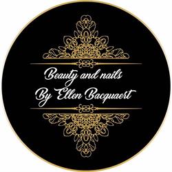 Beauty And Nails By Ellen Bacquaert