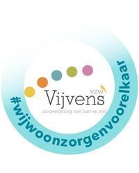 Vzw Vijvens