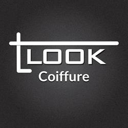 Tlook Coiffure