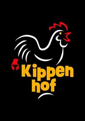 Kippenhof