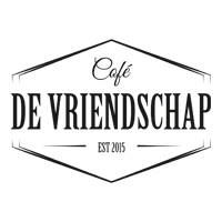 Café De Vriendschap
