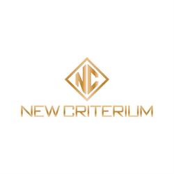 New Criterium