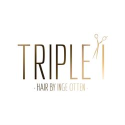 Triple I