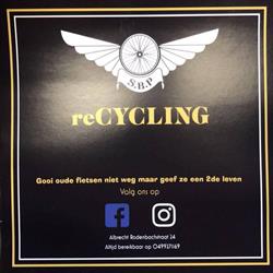 SBPrecycling
