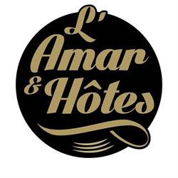 L'Amar & Hôtes