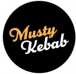 Musty kebab