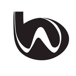 Boomkewies