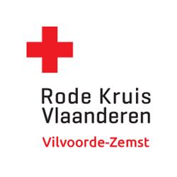 Rode Kruis-Vilvoorde-Zemst