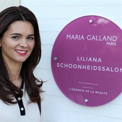 Liliana