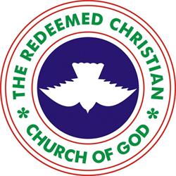 Rccg New Life Assembly - Redemption House