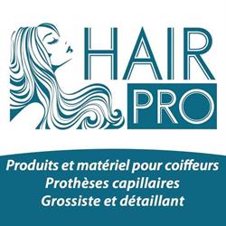 Hair Pro