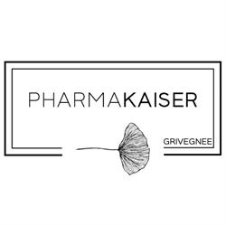 PHARMAKAISER Grivegnée