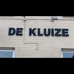Cafe De Kluize