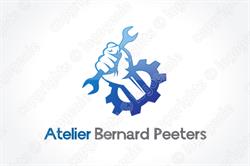 Atelier Bernard Peeters