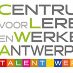 CLWA Het Leercentrum