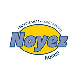 Noyez Cash & Carry