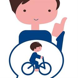 Beweeg Eet Leer & Leef  - gezondheid & beweging
