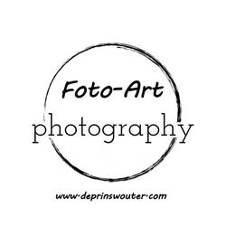 Foto-Art