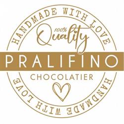 Pralifino Zottegem
