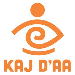 KAJ D'Aa