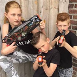 Jillzlasergunfun