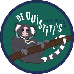 Scouts FOS 157ste 'De Ouistiti's'