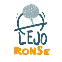 LEJO Ronse